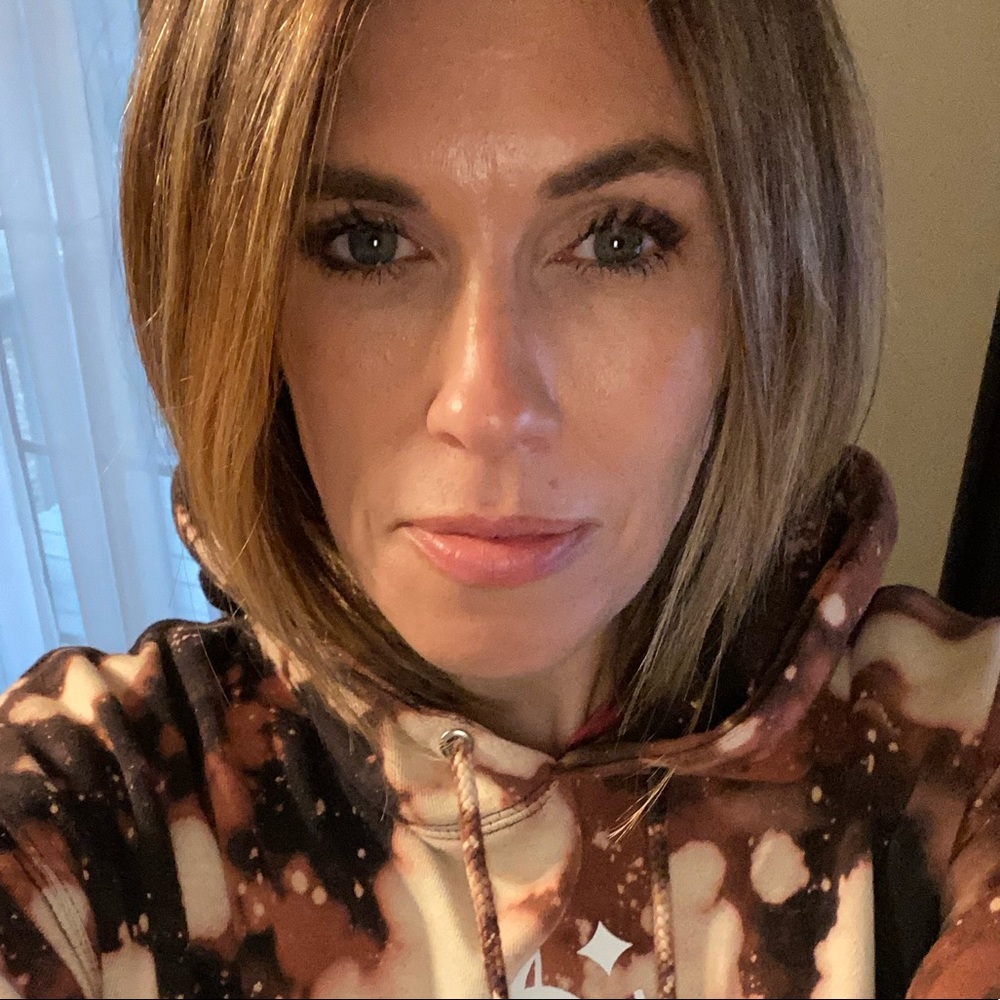 Meet your Posher, The crop